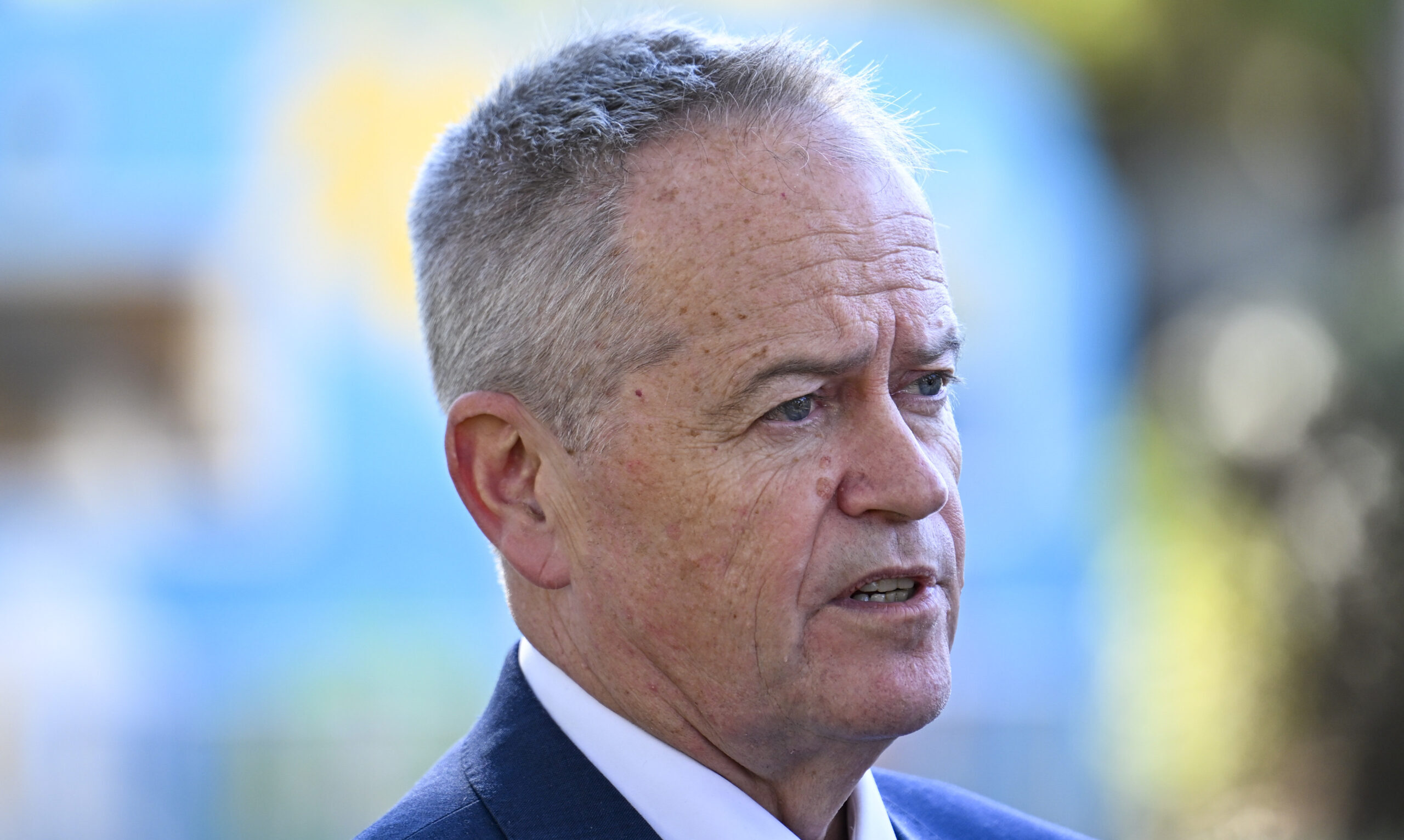 Canberra finds staff underpaid $1.5m – Campus Review