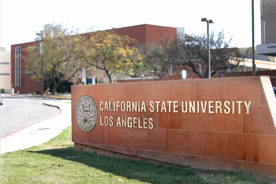 Thousands of Qualified Community College Students Failing to Transfer to CSU, New Report Finds