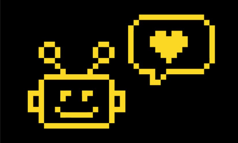 Students Love AI Chatbots — No, Really – The 74