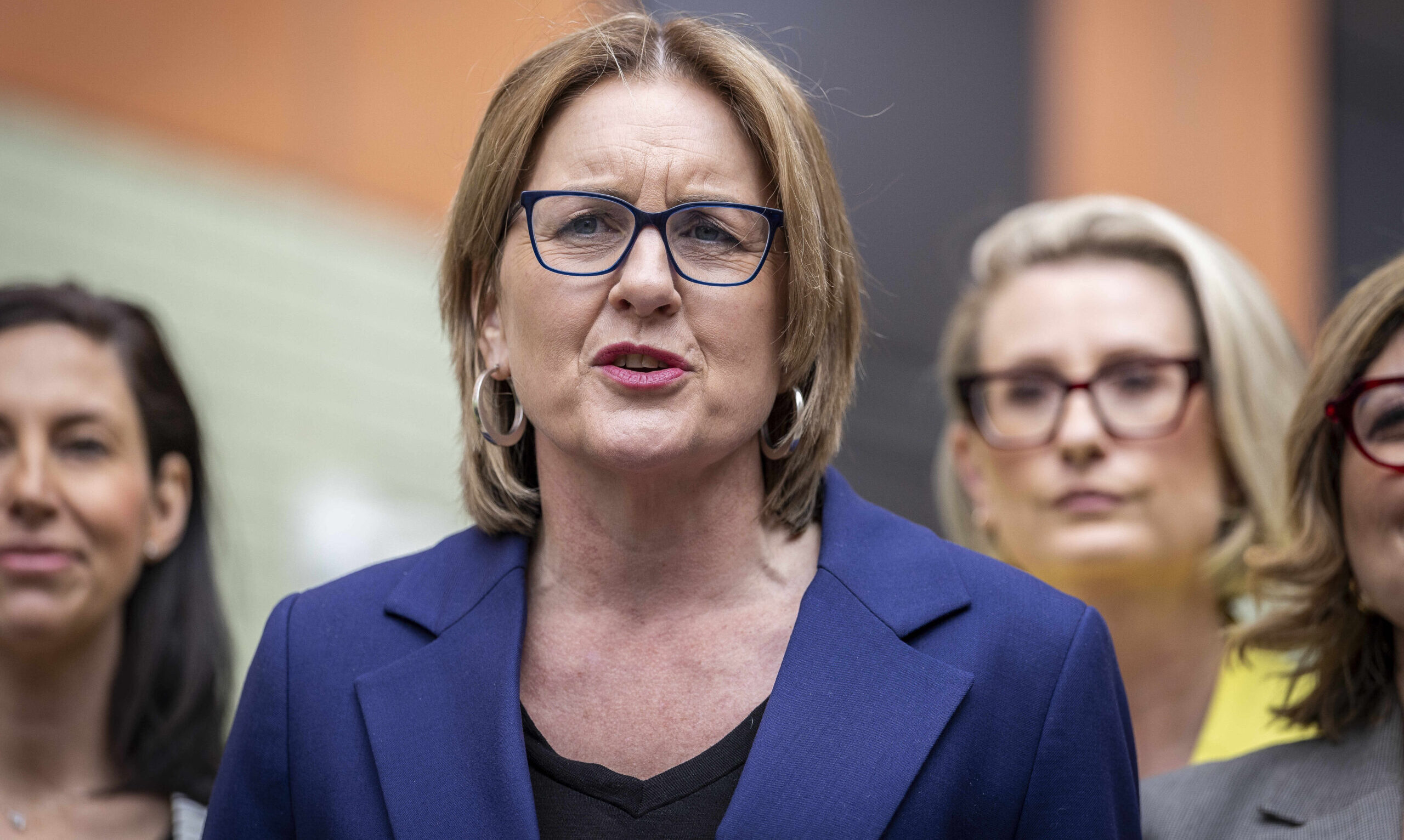 Victorian inquiry into uni governance – Campus Review