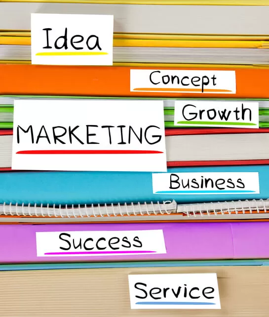 10 Proven School Marketing Ideas to Boost Enrolment in 2025