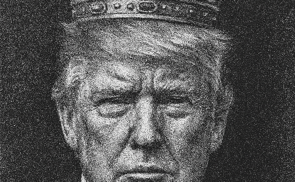 Higher Education Inquirer : The US Government Shutdown: "Let Them Eat Cheese"