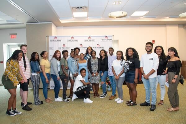 21 States, D.C. Ask Court to Reverse TRIO Grant Rejections