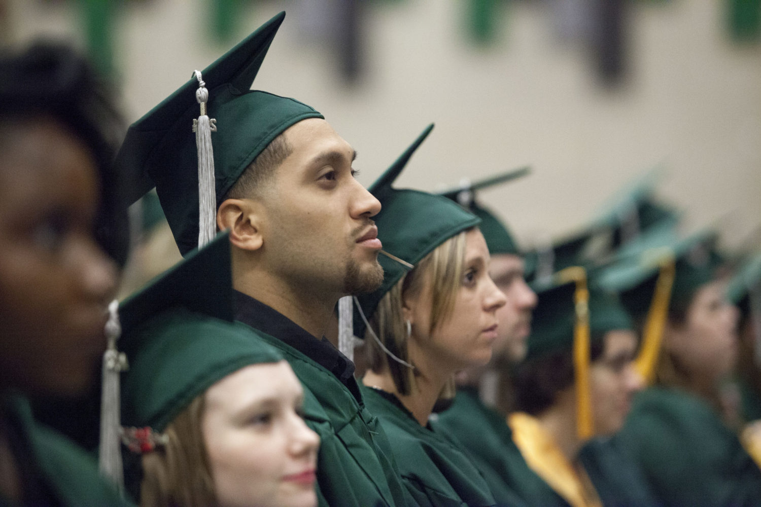 ACE, Other Higher Ed Groups Endorse Strada Framework for Connecting College and Career