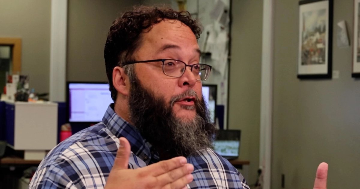 Act now: Condemn Indiana University’s censorship of student media