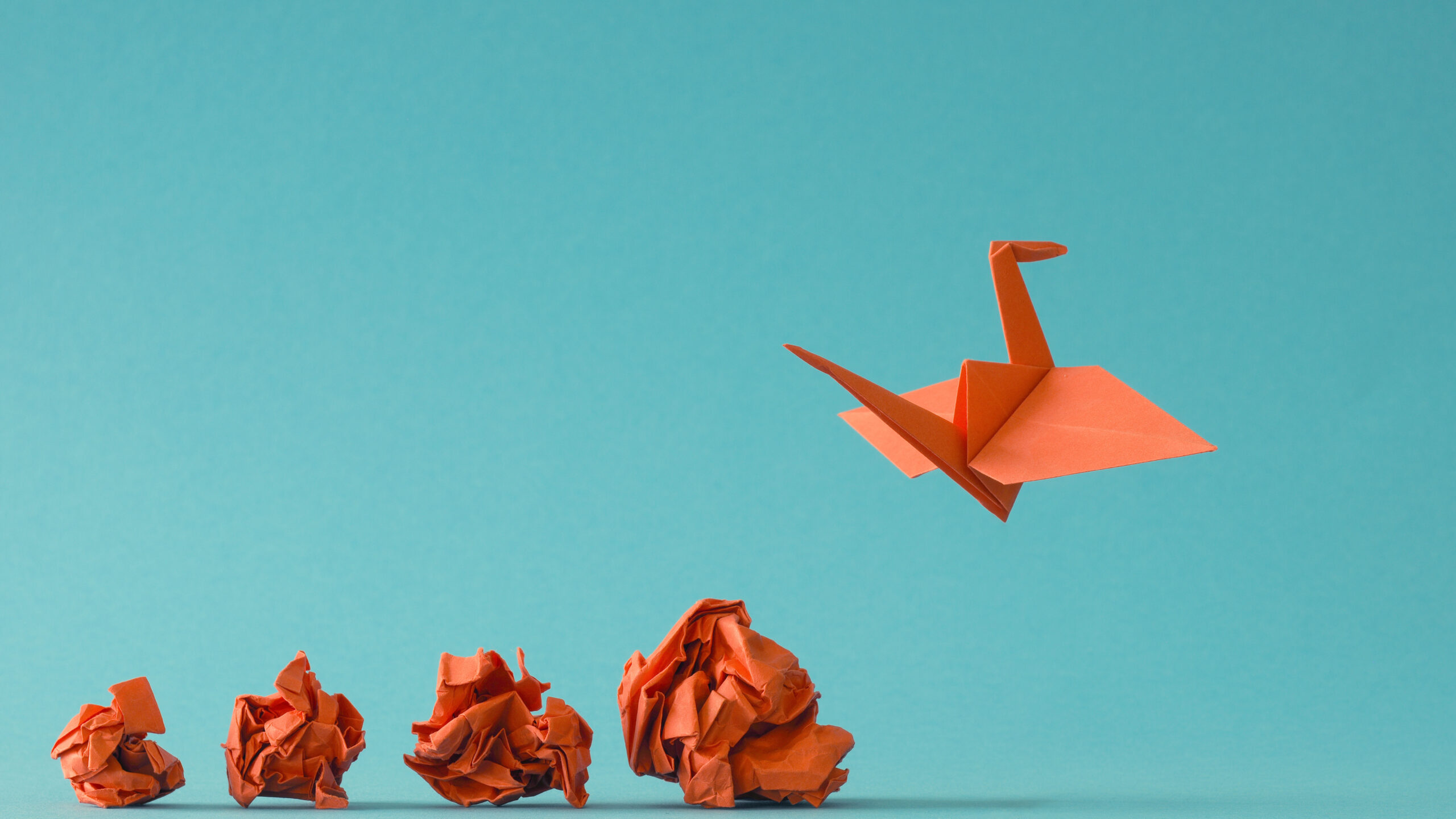 Advance HE must deepen our expertise in supporting transformation and change