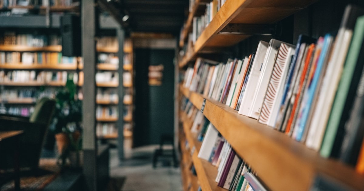 Arkansas wants to jail librarians. The First Amendment won’t allow it.