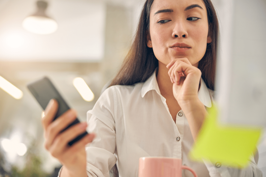 Before you click on that incredible deal…