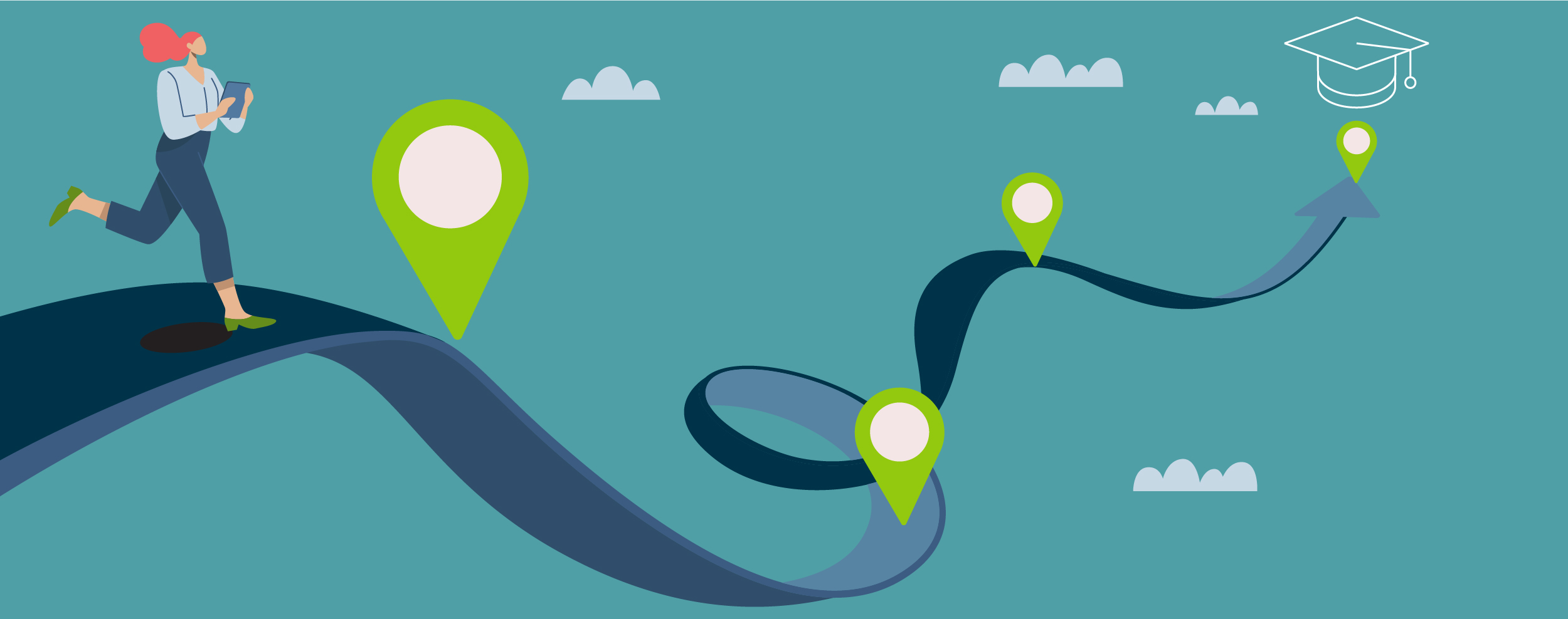 Breaking the Bottleneck: How Process Mapping and Policy Reform Drive Enrollment Growth