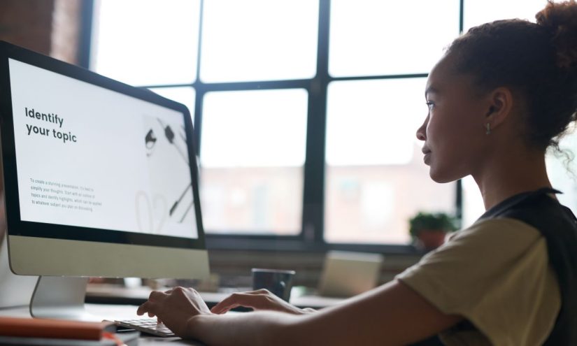 Can AI Keep Students Motivated, Or Does it Do the Opposite? – The 74