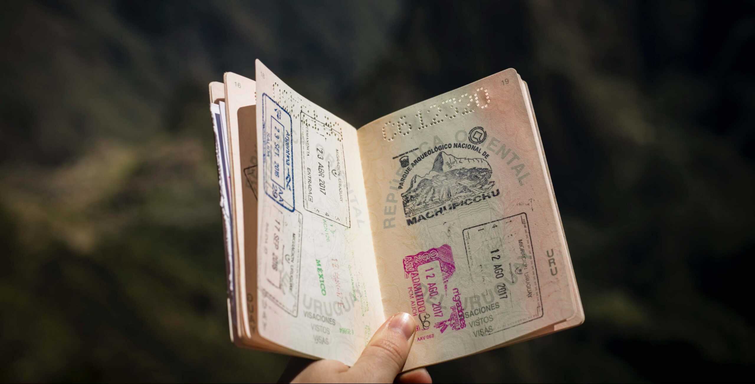 Canada: 47k int’l students flagged for potential visa non-compliance