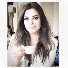 Championing Teachers in High-Conflict Contexts