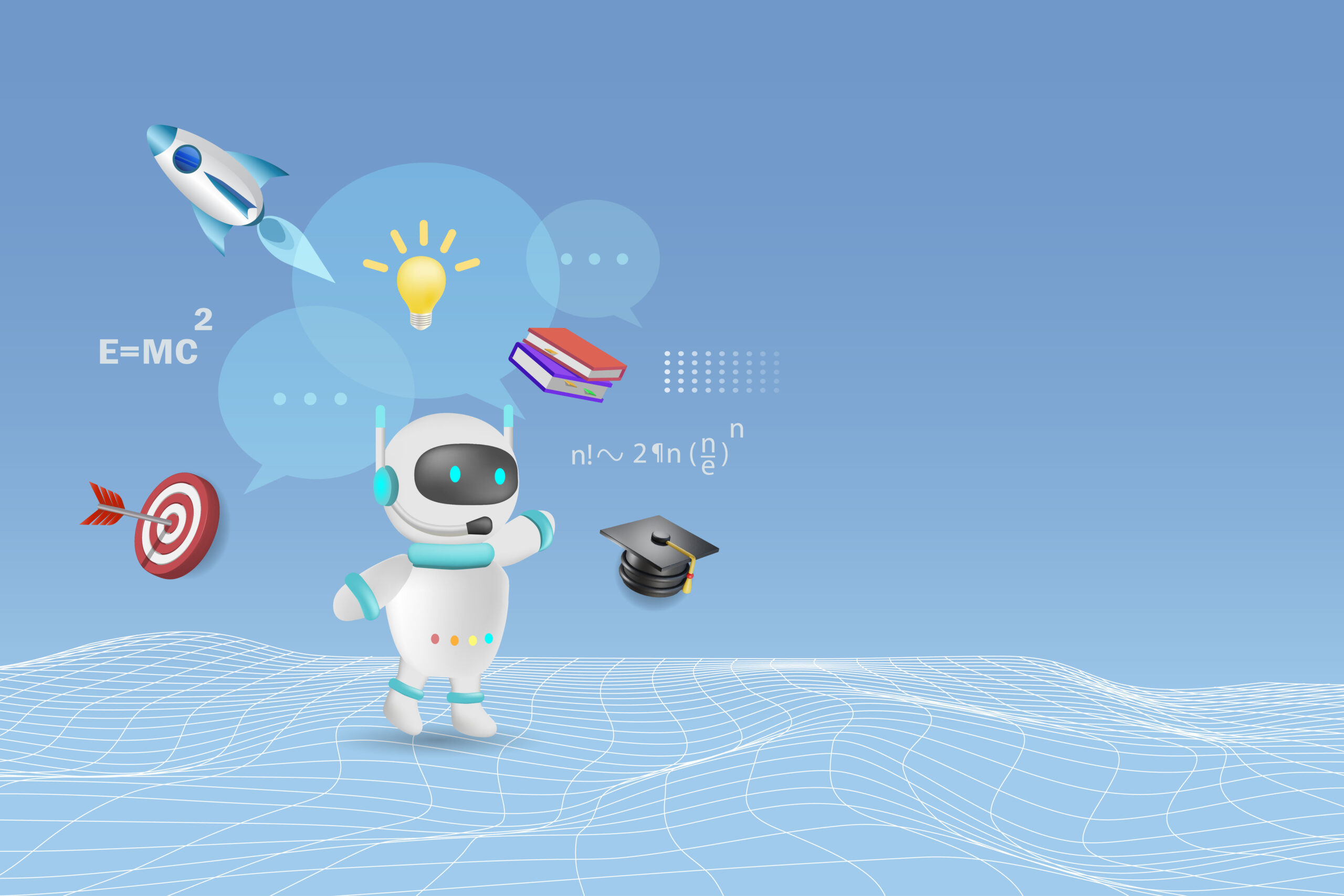 Chatbots in Higher Education: Benefits, Challenges, and Strategies to Prevent Misuse – Faculty Focus