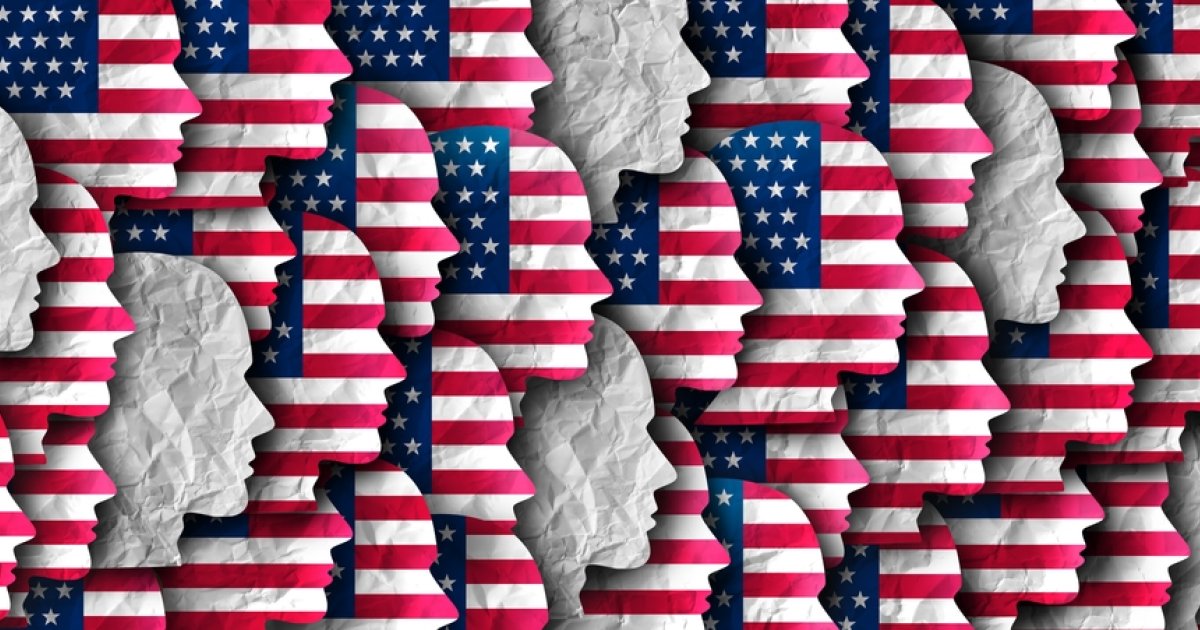 EXPLAINER: Why Marco Rubio’s arguments for deporting noncitizens for speech are wrong