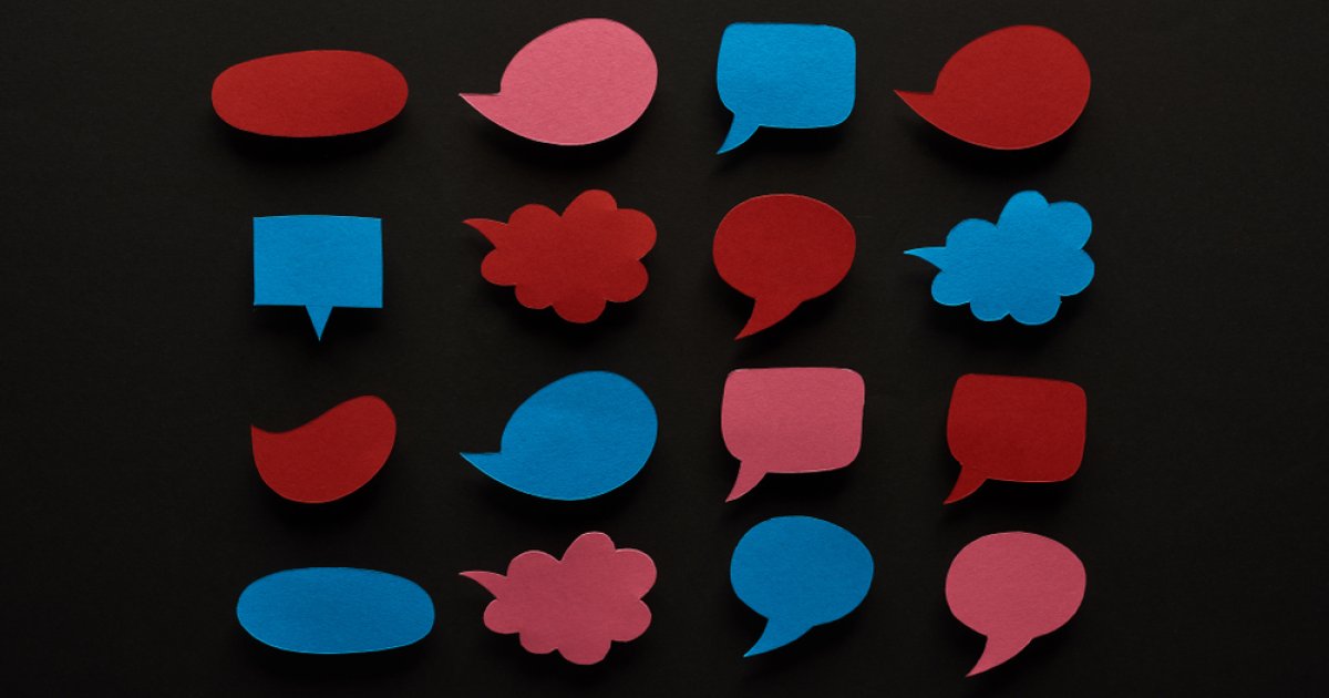 Everyone’s a free-speech hypocrite | The Foundation for Individual Rights and Expression