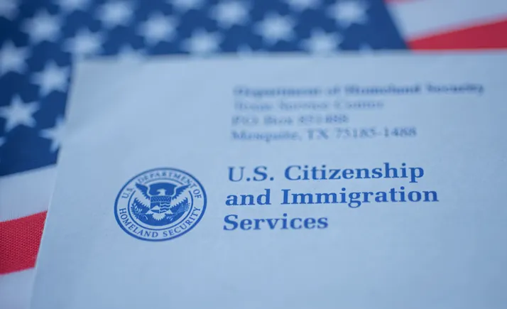 Feds launch site for employers to pay controversial H-1B fee, clarify exemptions