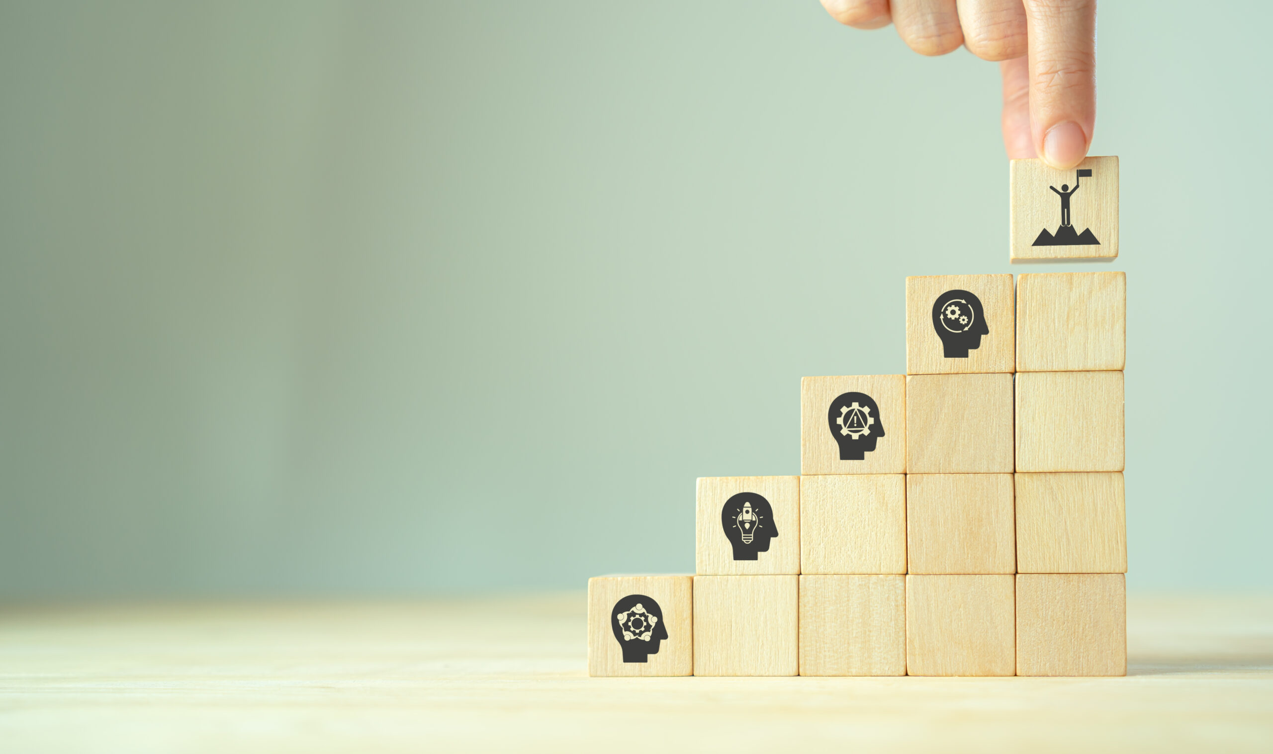 From Task Completion to Cognitive Engagement: Making the Case for the Hourglass Paradigm of Learning – Faculty Focus