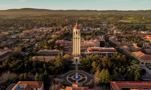 Furore over Stanford University AI conference – Campus Review