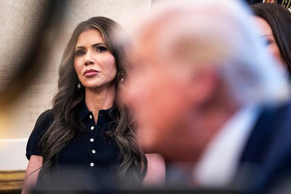 Higher Ed Institutions Raise Concerns About H-1B Visa Fee