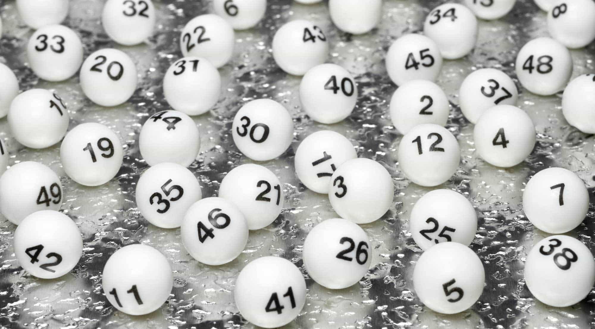 Higher education data explains why digital ID is a good idea