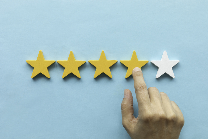 How can universities win back public support?