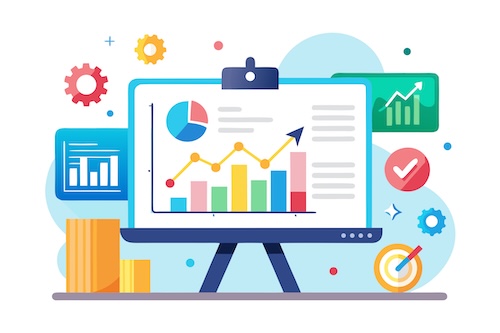 How districts can avoid 4 hidden costs of outdated facilities systems