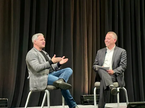 How districts help students gain real-life skills