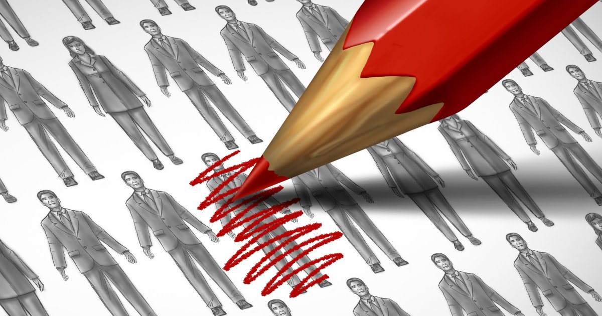 How ‘anti-woke’ laws and cancel culture combine to chill classroom speech