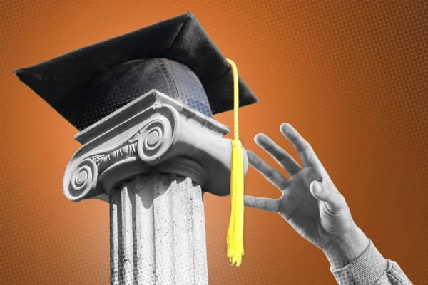 Illinois Launches Effort to Re-Enroll Adult Learners