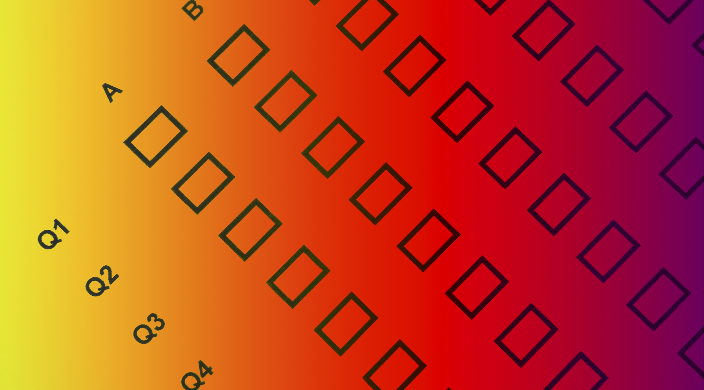 Is it time to change the rules on NSS publication?