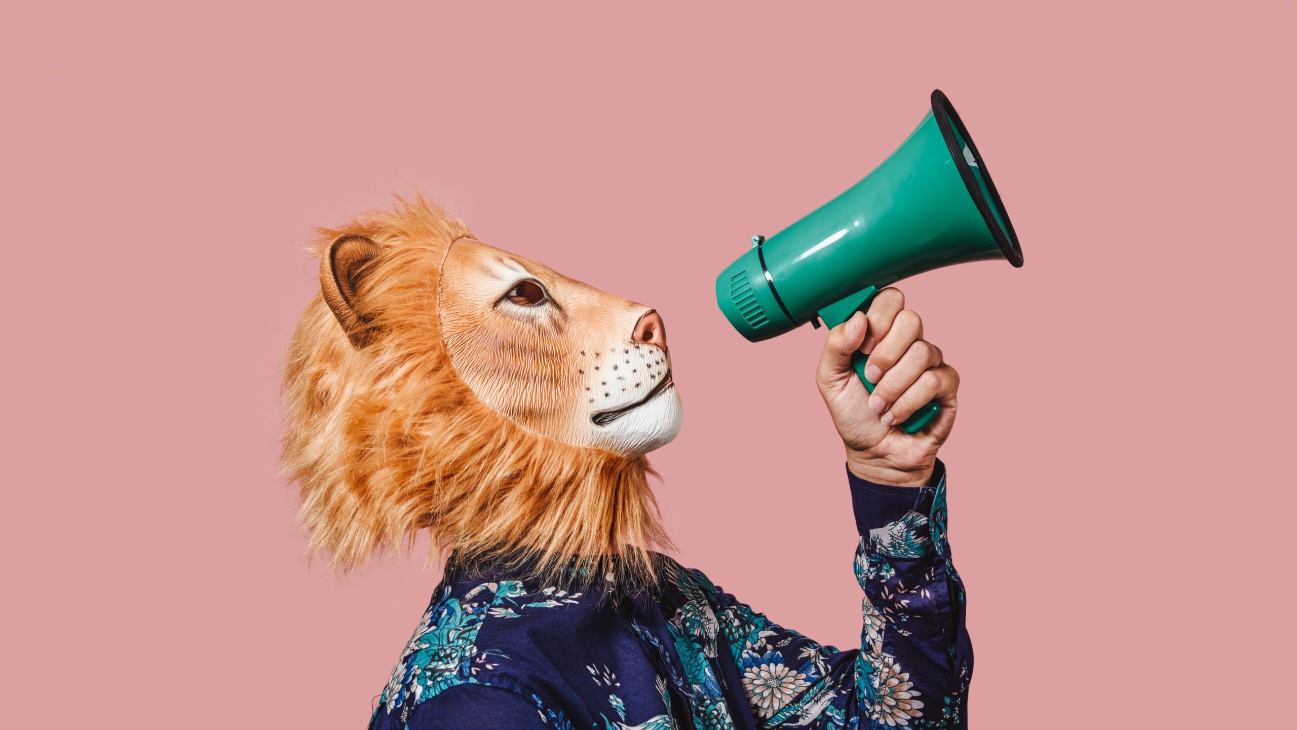 Is there a place for LEO in regulation?