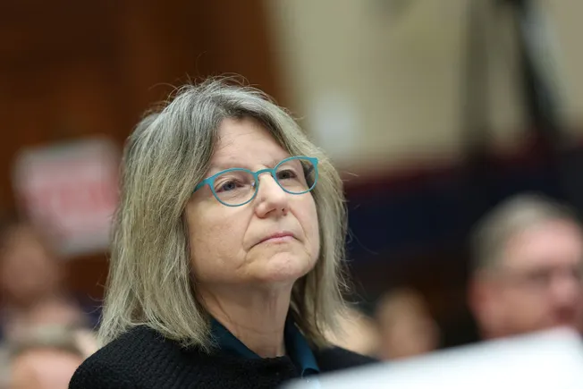 MIT becomes first college to reject Trump’s higher education compact