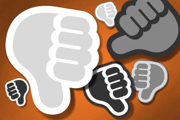 More College Leaders Speak Out Against Trump’s Compact