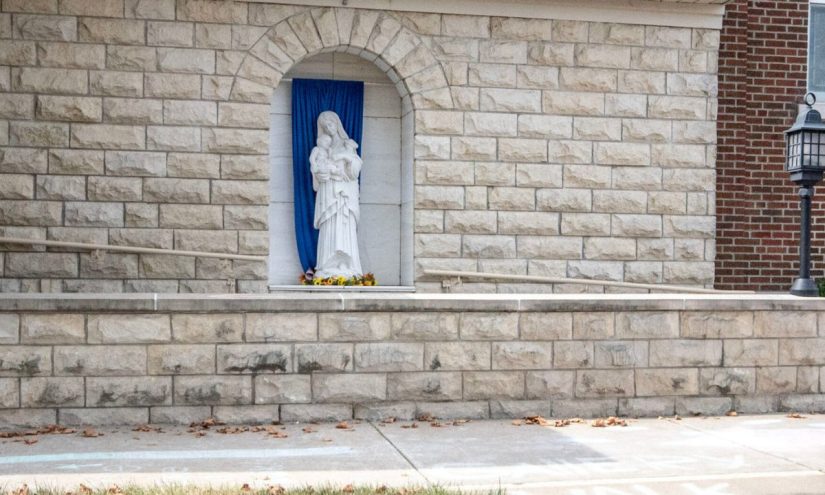 Nearly All State Funding for Missouri School Vouchers Used for Religious Schools – The 74