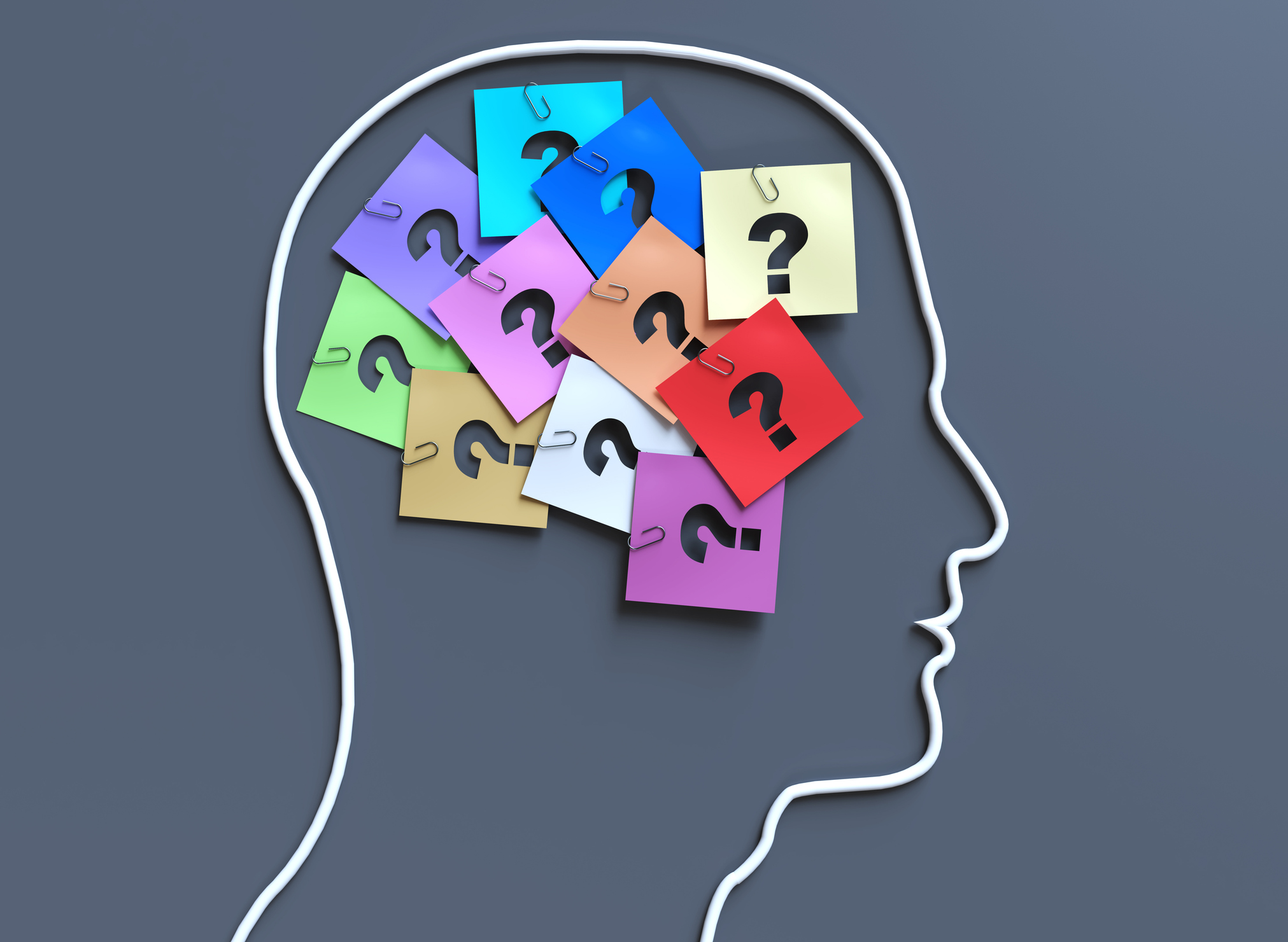 Neurodiverse leadership is a quality issue for universities, not a side project 