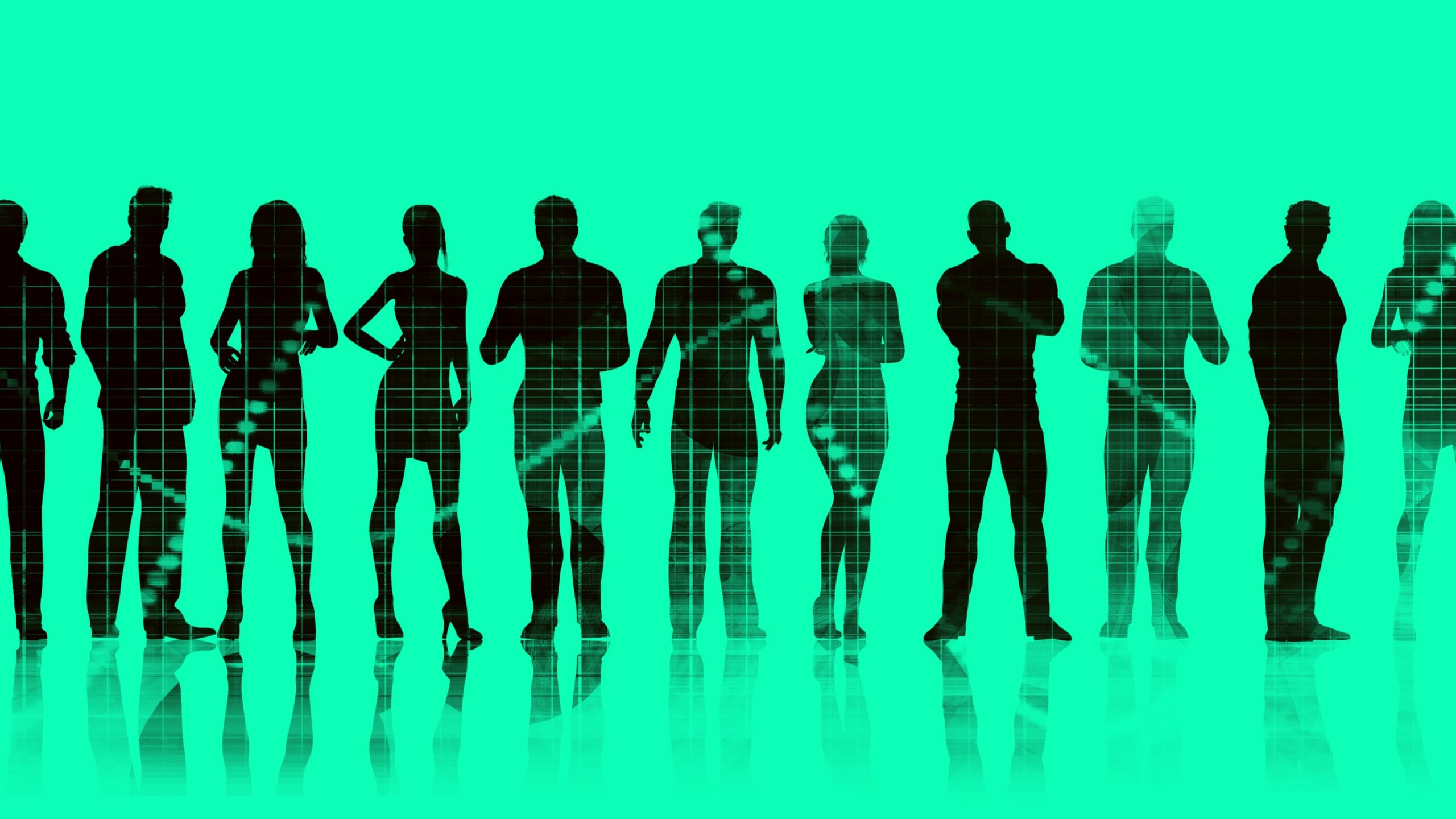 OfS characteristics dashboards, 2025 release