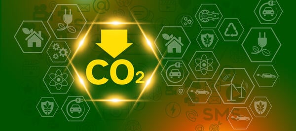 On Climate Action, a View From Behind the Pack (opinion)