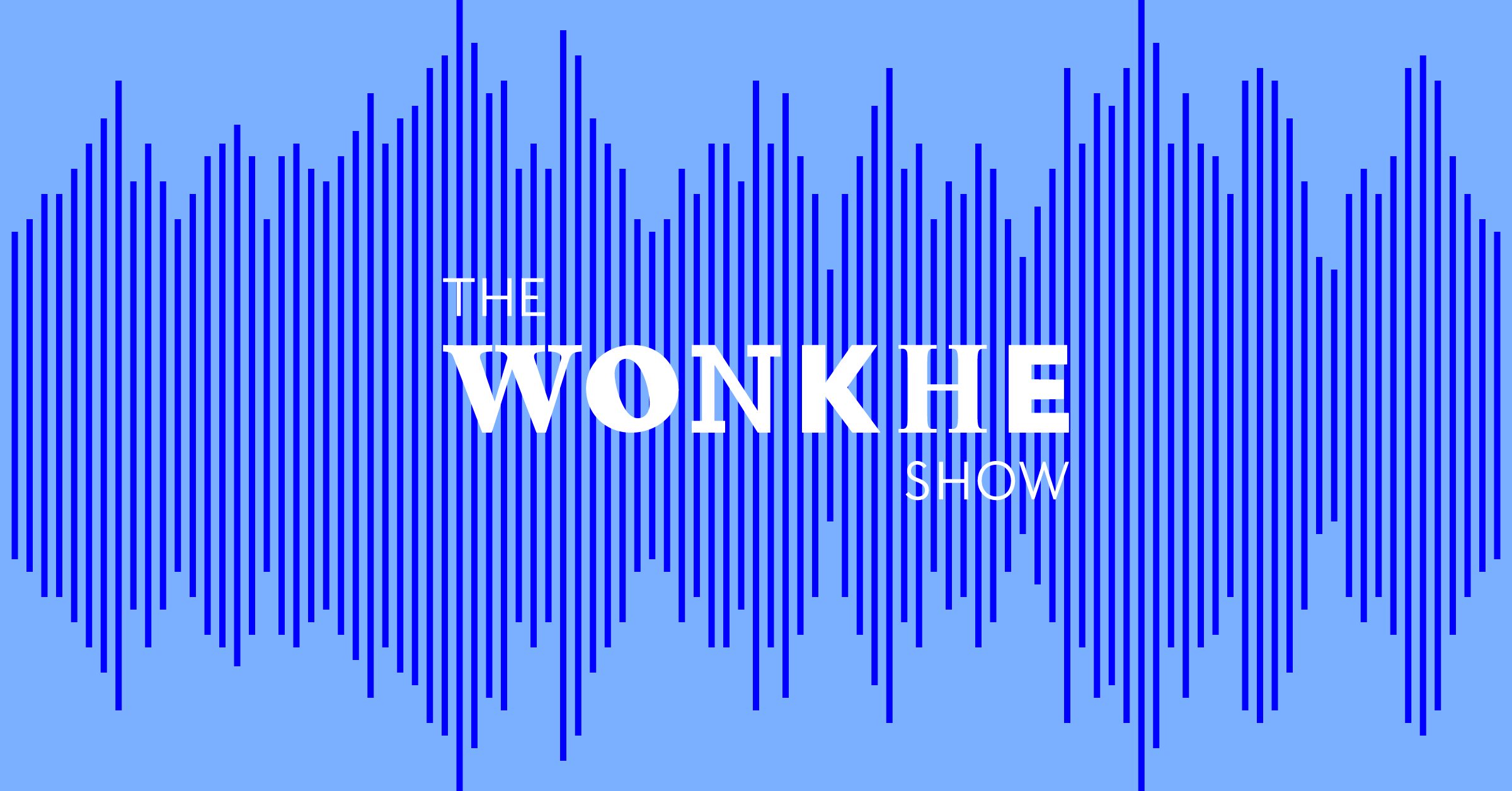 Podcast: Skills White Paper special