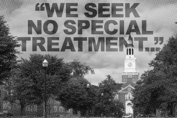 Reading Between the Lines on Compact Responses