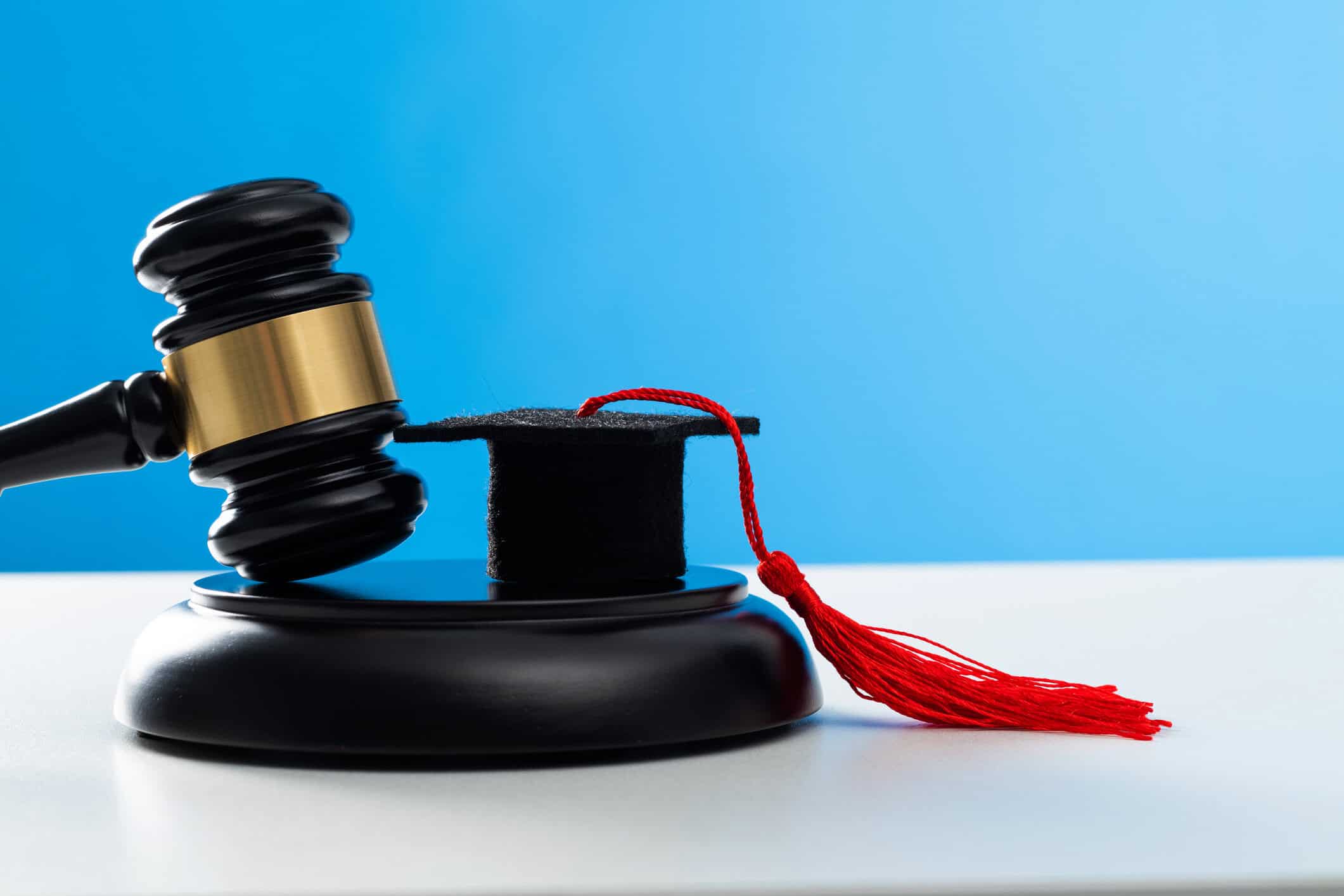 Report Cards, Reshuffles, and Resilience: What Ofsted’s new model could mean for higher education 