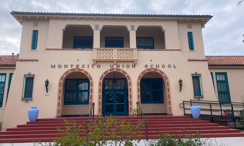 Small District to Pay $7.5 Million to Settle Lawsuit Over Sexual Abuse Decades Ago – The 74