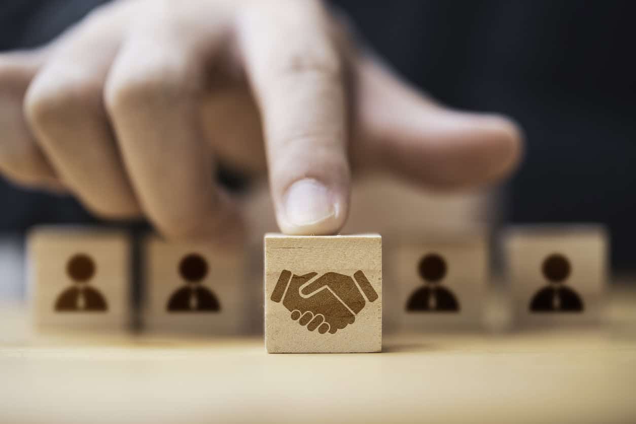 Tertiary Collaborations in Practice: what partnerships between colleges and universities actually do and where to go next