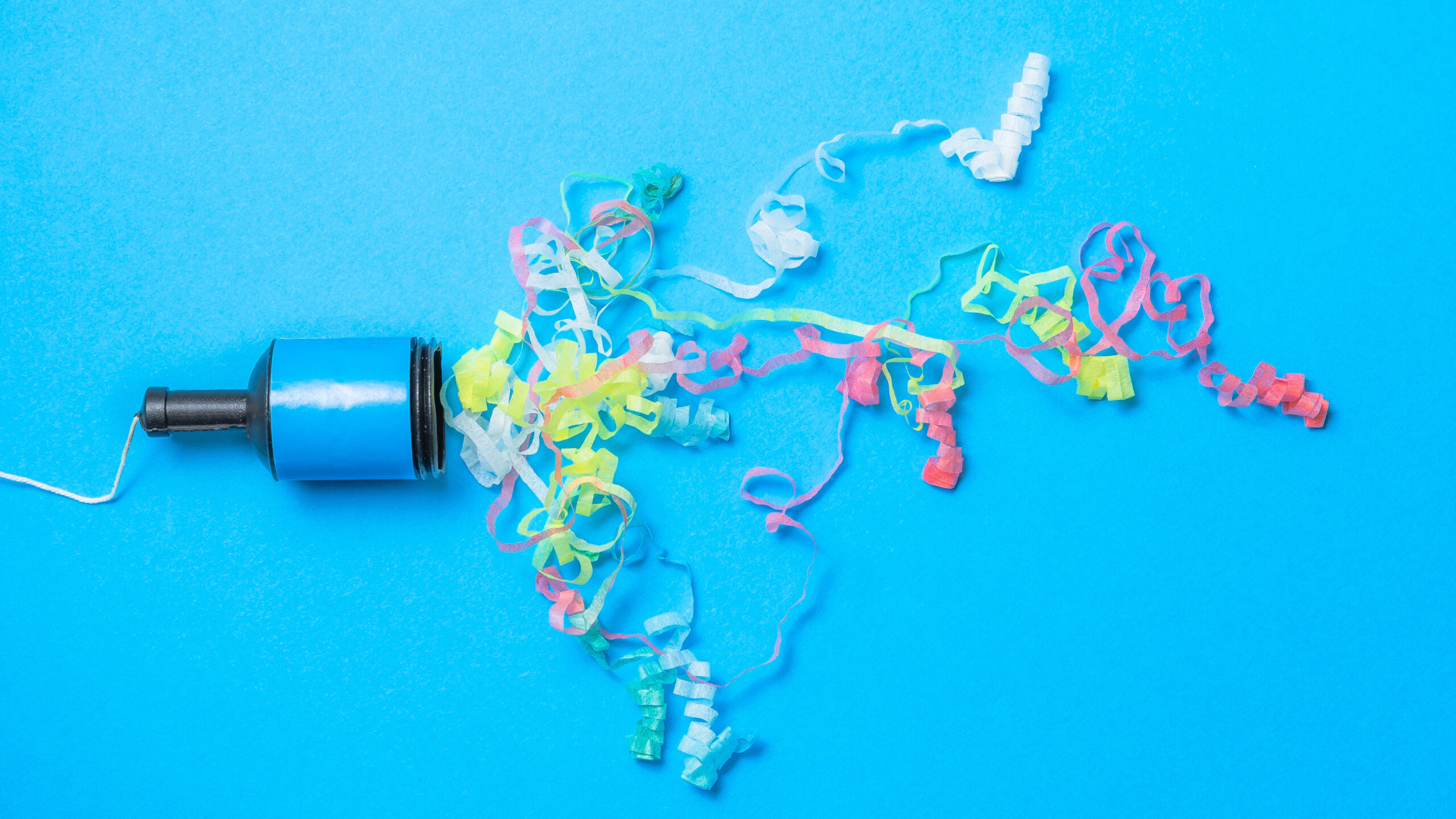 The PM’s announcement on higher level participation is a win for the HE sector