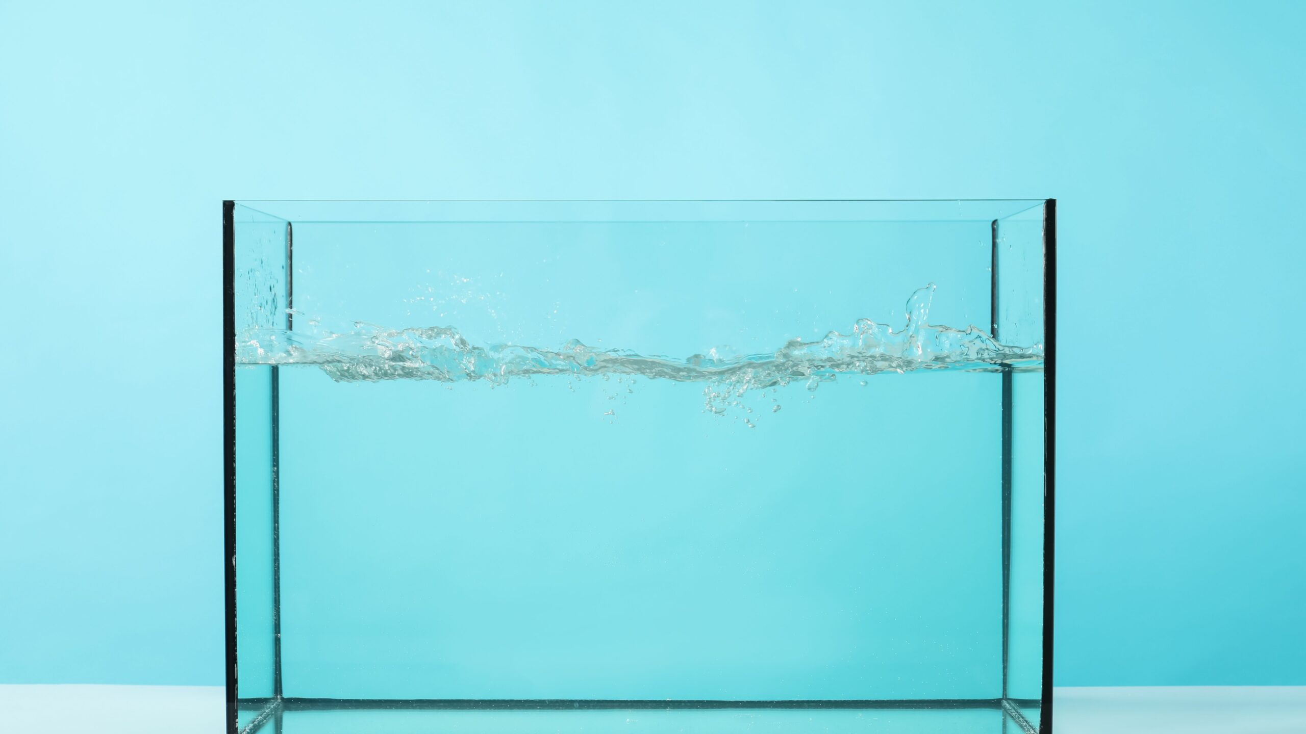 The REF helps make research open, transparent, and credible- let’s not lose that