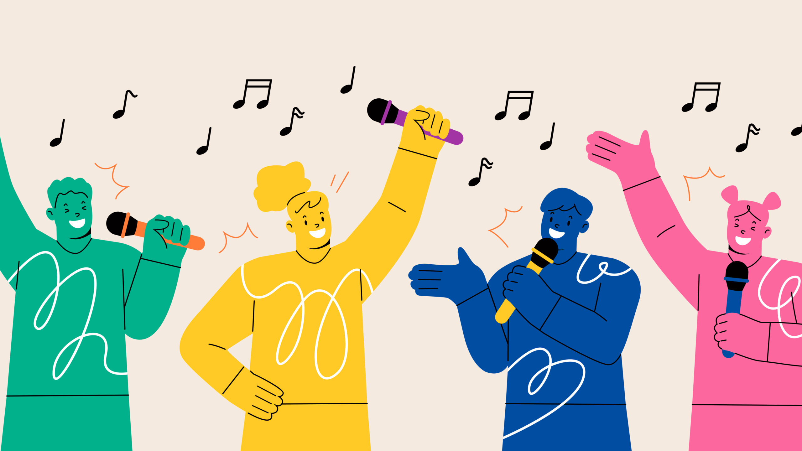 The case for collaborative purchasing of digital assessment technology