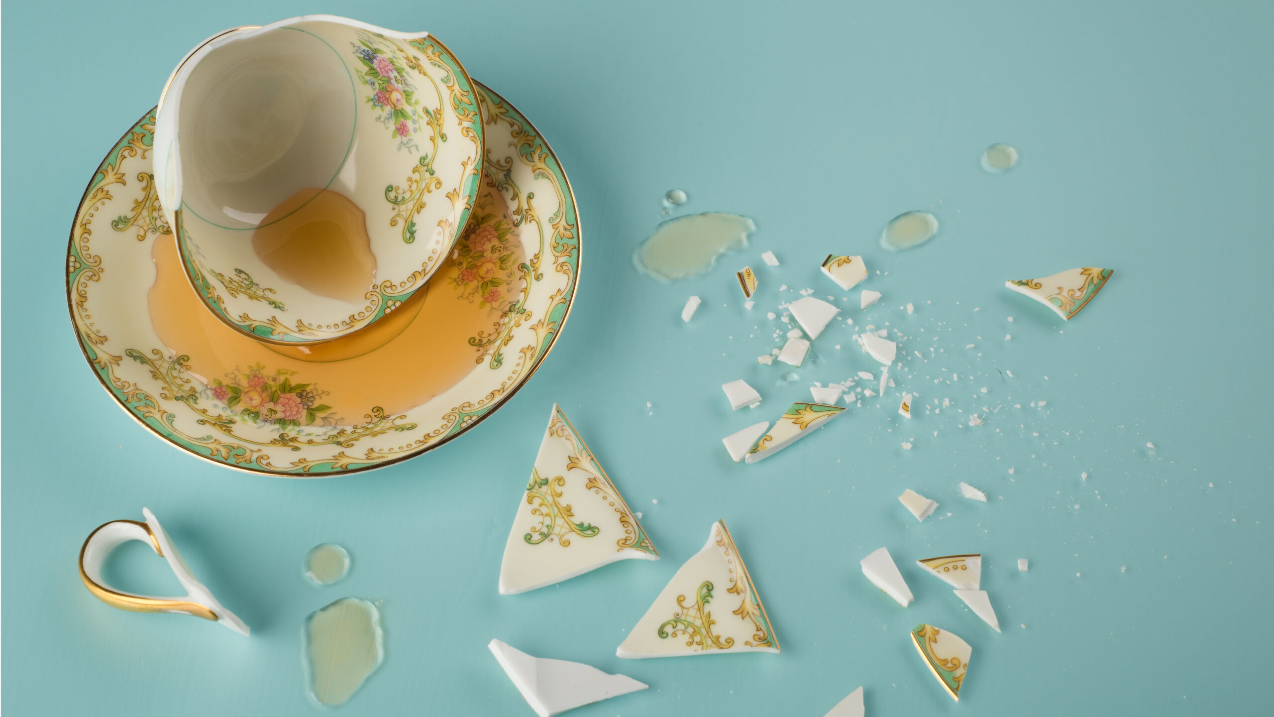 The importance of civility in higher education