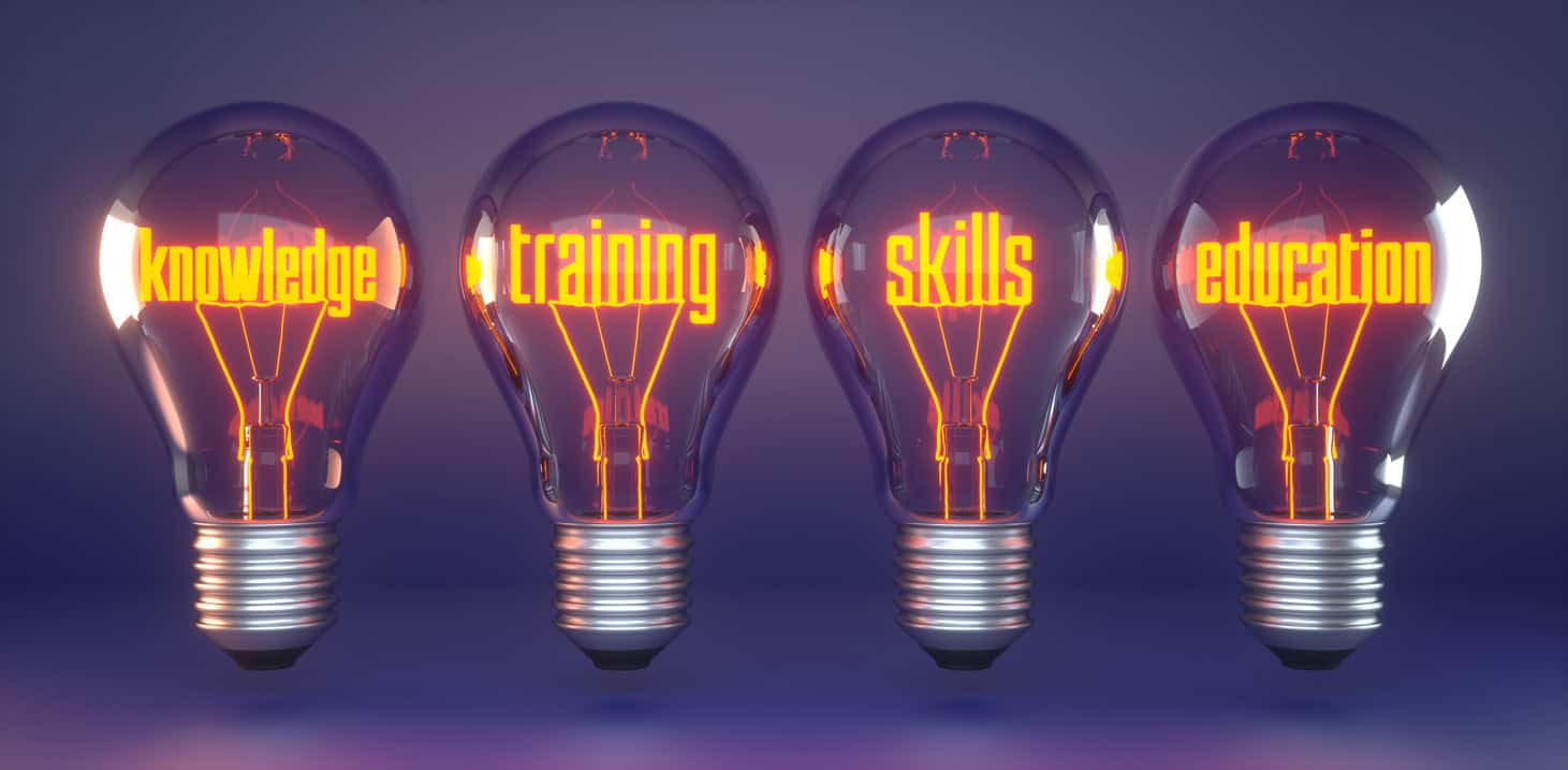 The post-16 pivot: why higher education needs to lean into the skills revolution