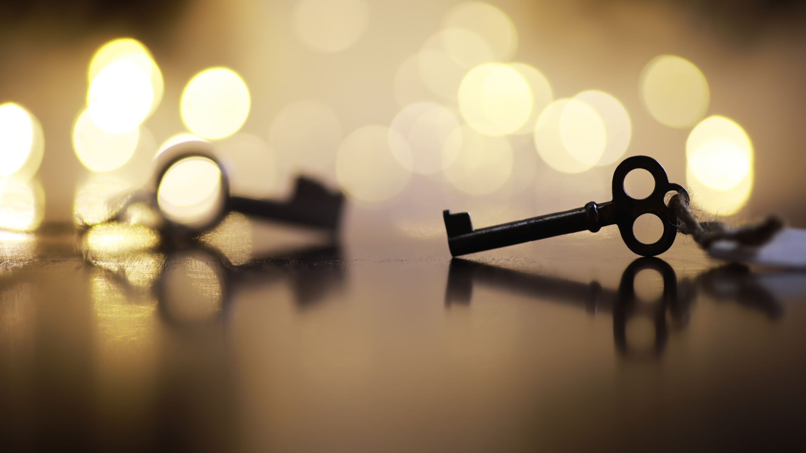 The risk of opening a legislative backdoor into the sector’s pocket