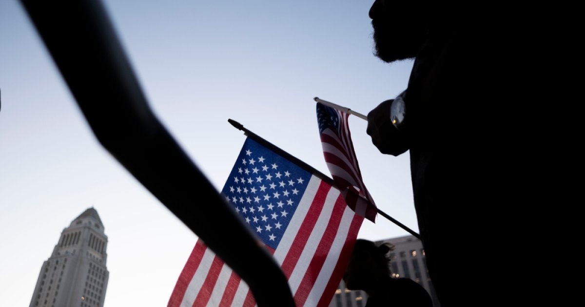 The trouble with ‘dignity’ | The Foundation for Individual Rights and Expression