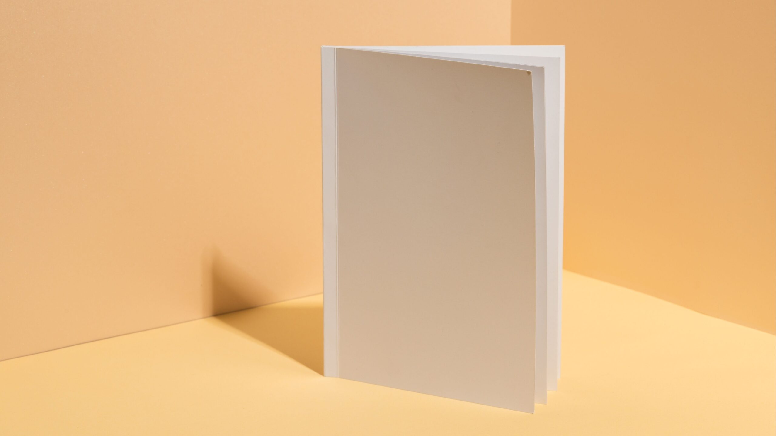 The white paper kept quiet on market exit